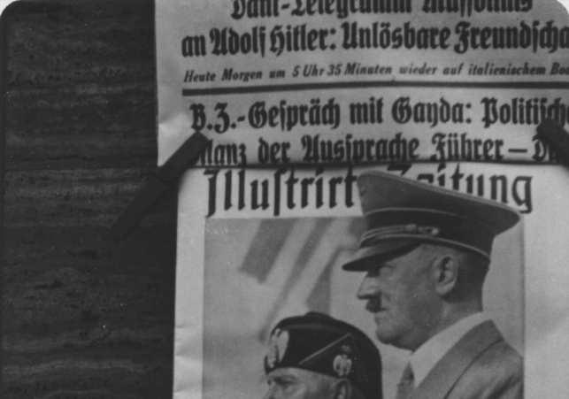  Illustrirte Zeitung