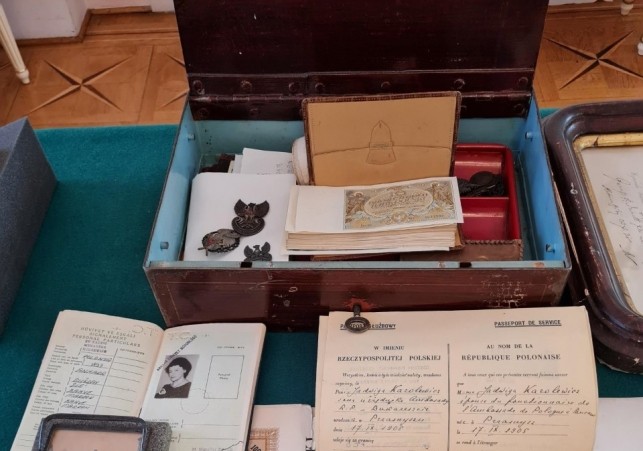 zbiór Sokolnickiego