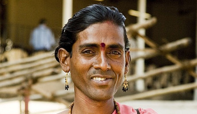 Hijra