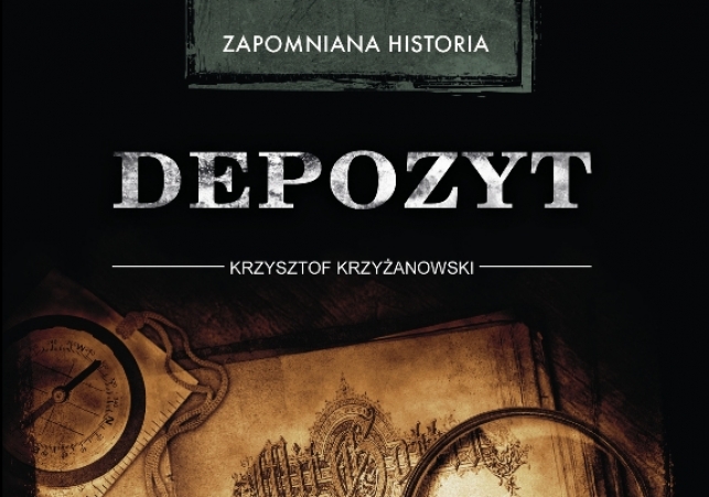 Depozyt