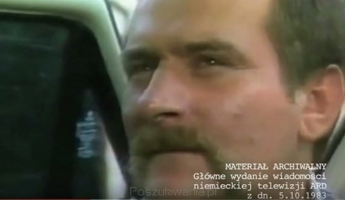 Lech walesa prezydent
