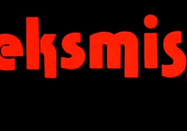 Seksmisja film