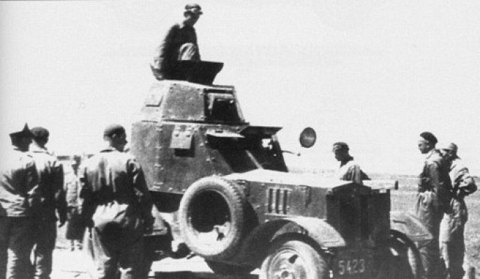 big_800px-Wz34prototype