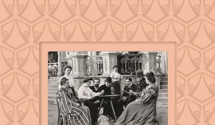 big_CZAS_ZIEMIANSTWA_okladka