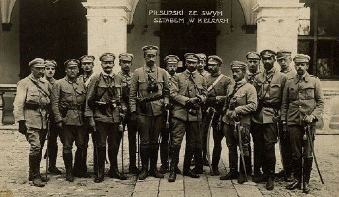 big_Kielce_pilsudski