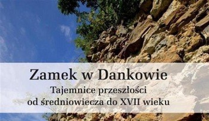 big_MTAyNHg3Njg_21718896_21718764