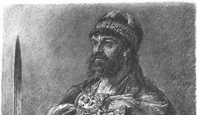Mieszko1