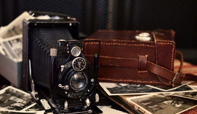 big_camera-old-antique-voigtlander