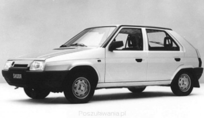 big_favoriti_thumb-jpg-thumb-0