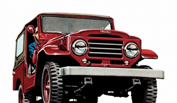 big_glownekonf_1264245249