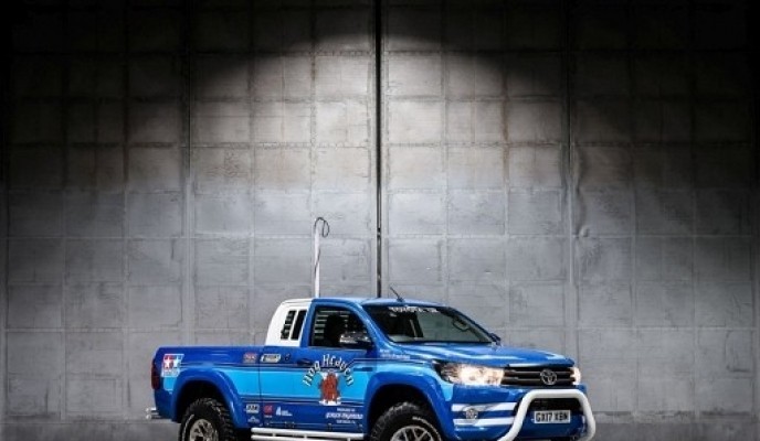 big_glownekonf_2035266994