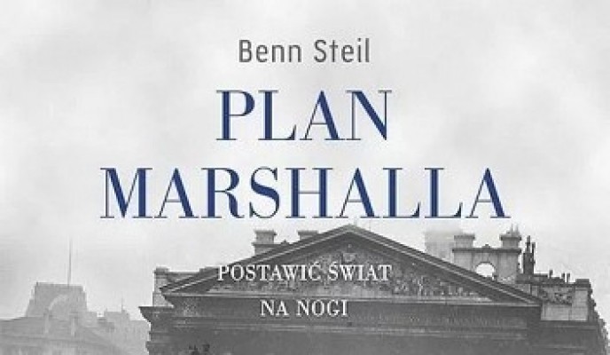 big_i-plan-marshalla-postawic-swiat-na-nogi