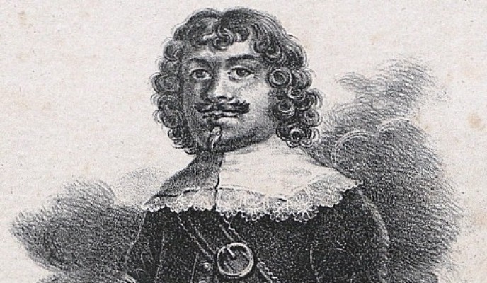 Mikołaj Rej