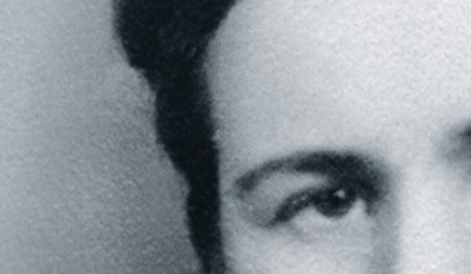 big_sendlerowa