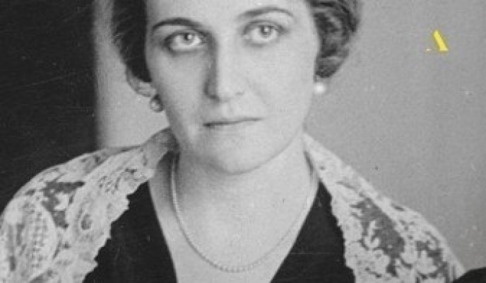 big_zony-produkt-zony-nazistow