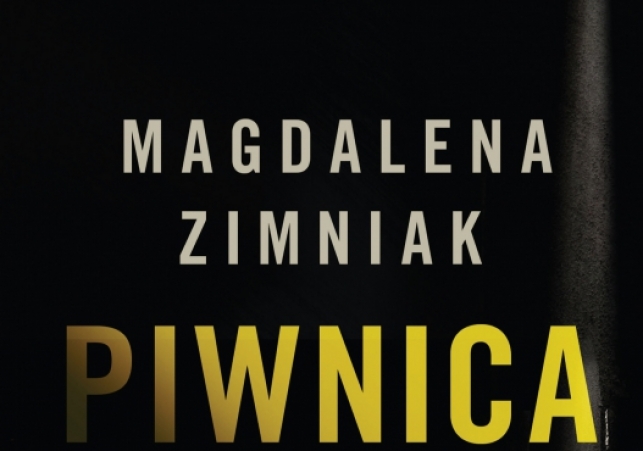 zimniak magdalena