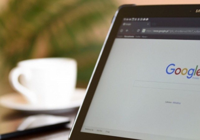 historia 2 wojny swiatowej