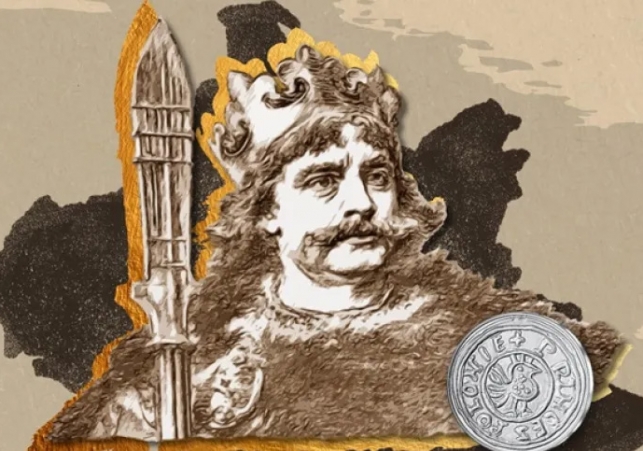 Konferencja naukowa o Chrobrym