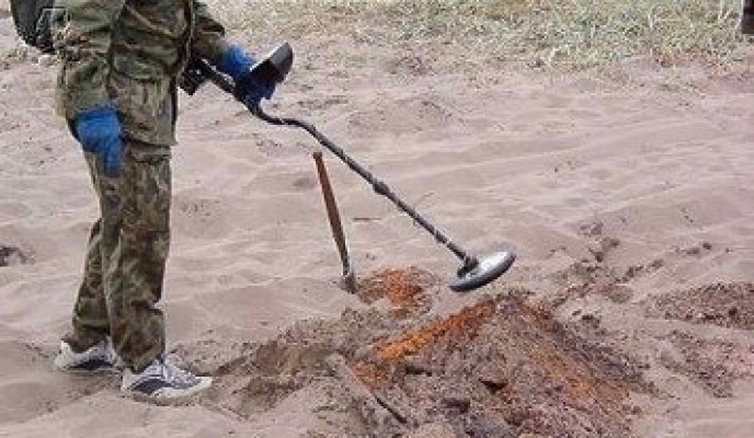 large_712dzien18zlot