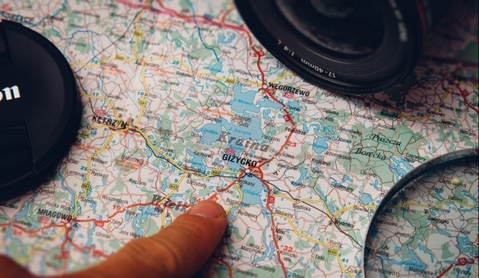 night-camera-lens-map_zmien rozmiary