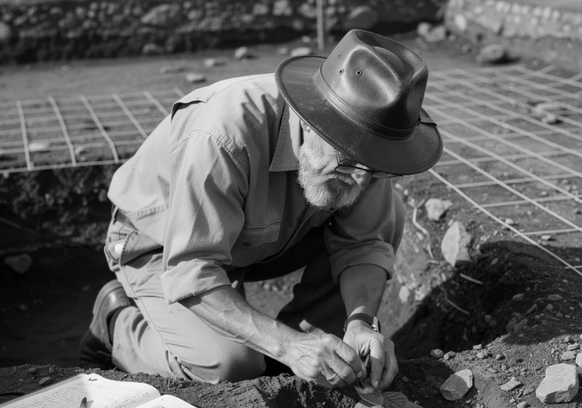 nowy lowicz stanowisko