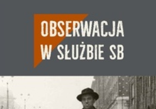 obserwacja w sluzbie sb