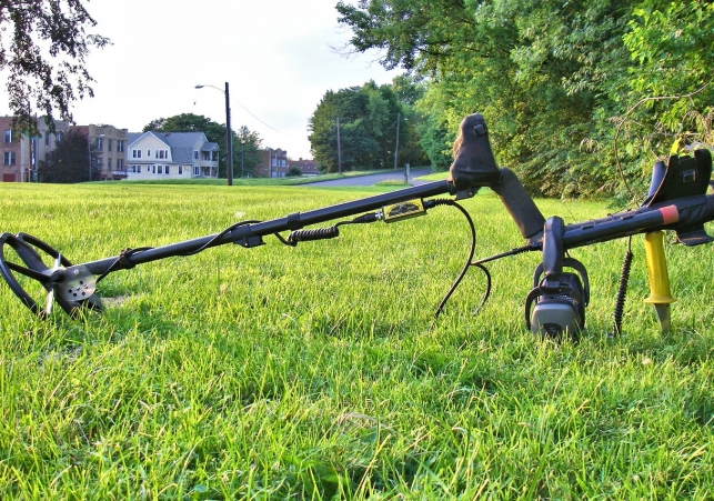 kowadło i narzędzia złotnika