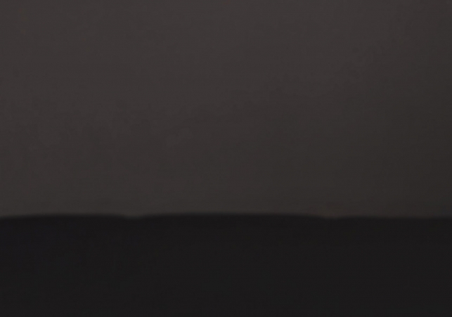 prof. Jerzy Gąssowski