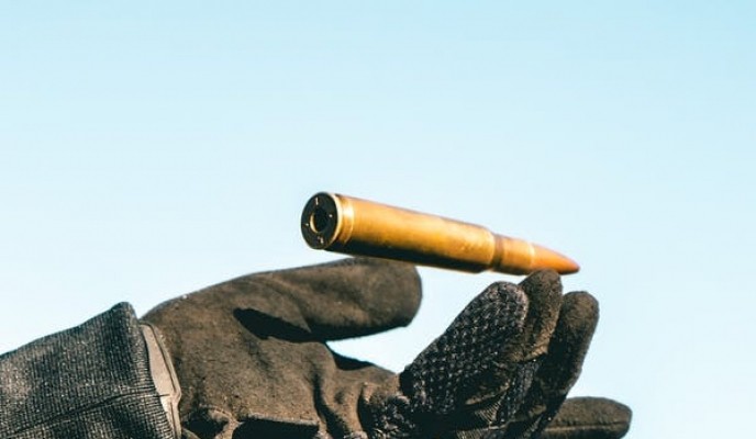 pexels-photo-4001475