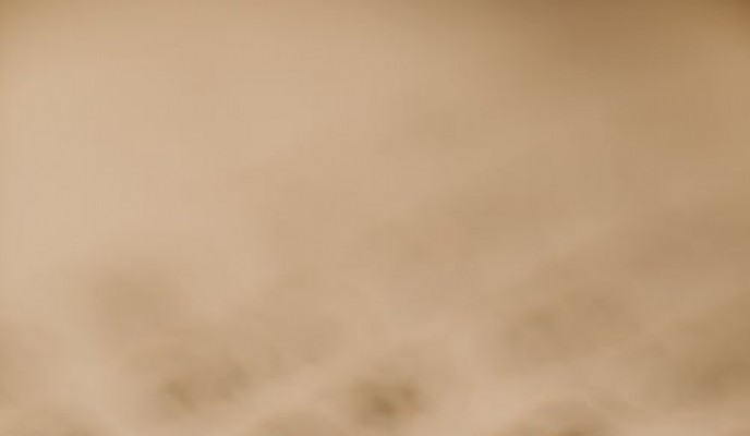 pexels-photo-4033818