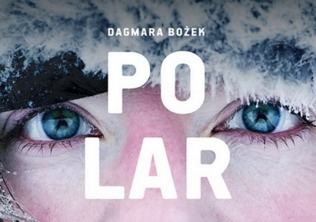 polarniczki zdobywczynie podbiegunowego swiata