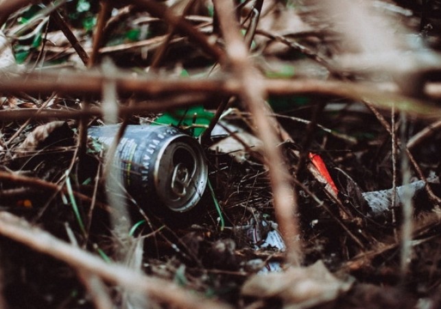 niebezpieczne pulapki