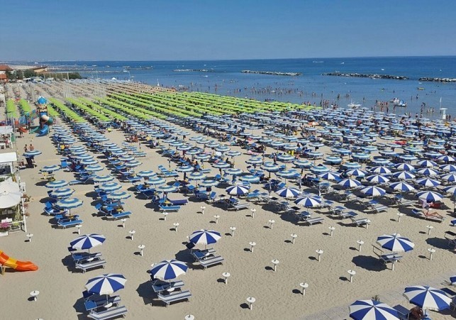 romagna