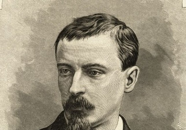 sienkiewiczowski nobel