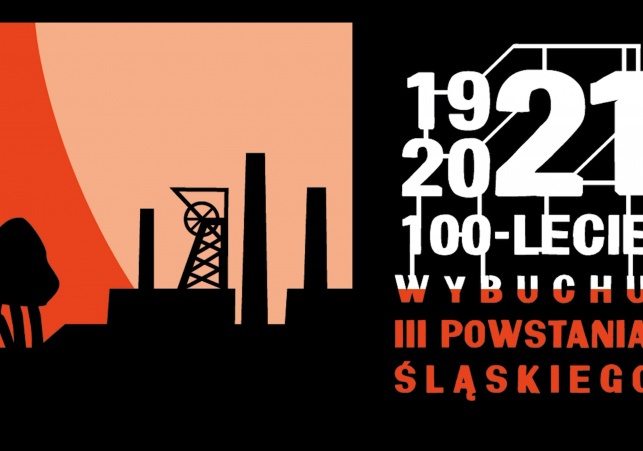 obchody setnej rocznicy III Powstania Śląskiego