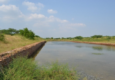 Lothal