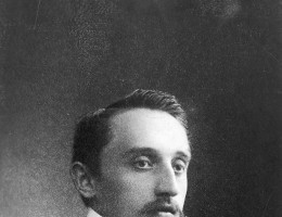 Wacław_Kostek_-_Biernacki_(22-52)_zmien rozmiary