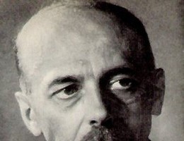 Tadeusz_Bor_Komorowski