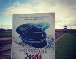 big_43299269_312107709585781_5390840622619820032_n