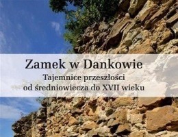 big_MTAyNHg3Njg_21718896_21718764