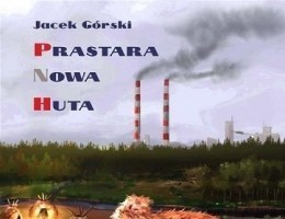 big_MTAyNHg3Njg_25858266_25858227