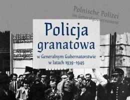 big_Policja-granatowa-okladka