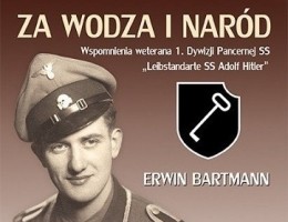 big_Za_wodza_i_narod_72