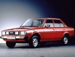 big_glownekonf_1673194757