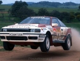 big_glownekonf_902758655_w_580__small