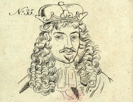 Jan Kazimierz