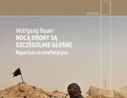 big_noca-drony-sa-szczegolnie-glosne