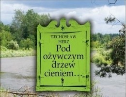 big_podozywczymdrzewcieniem