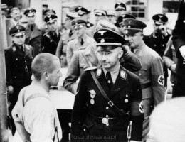 himmler_dachau