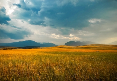 landscape-2089899_960_720